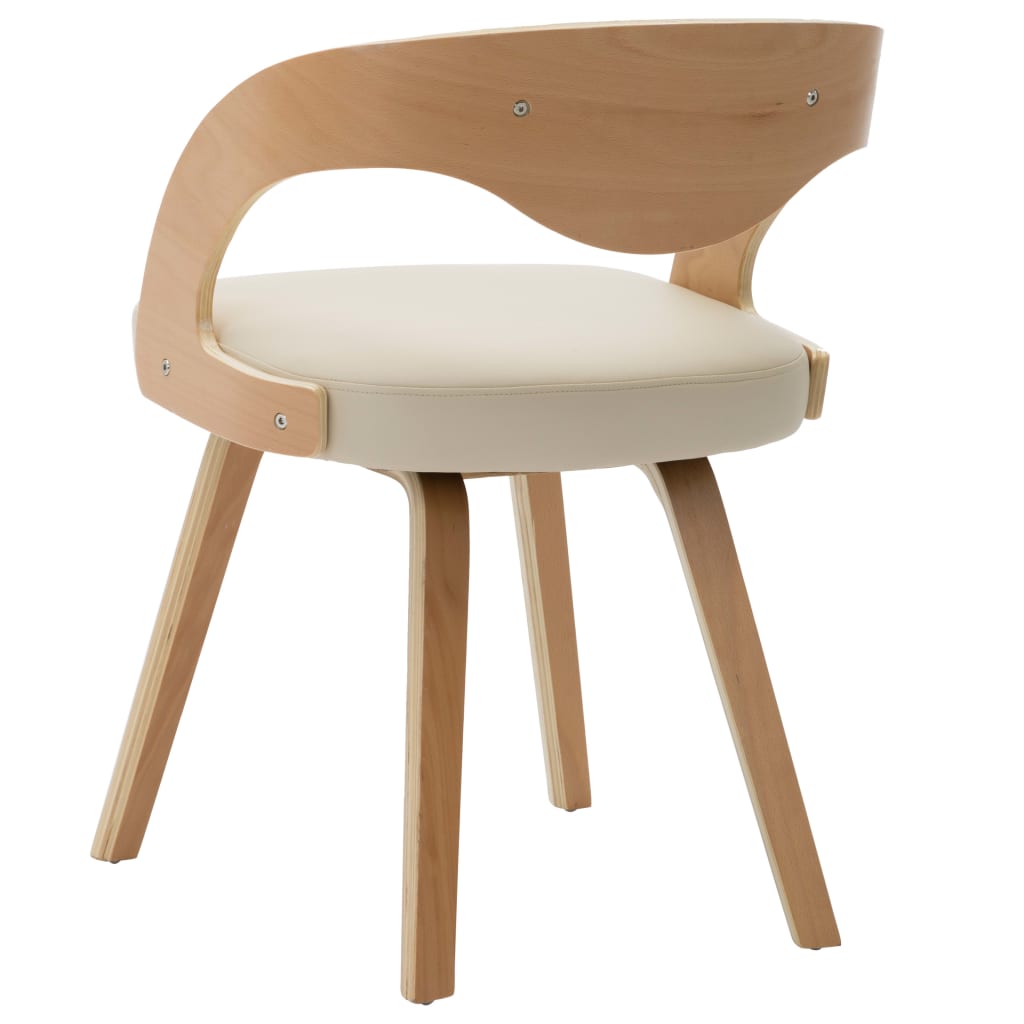 Chaises de cuisine XIOS