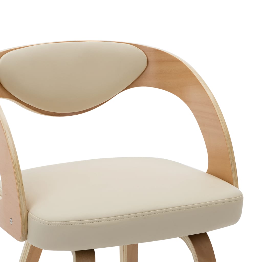 Chaises de cuisine XIOS