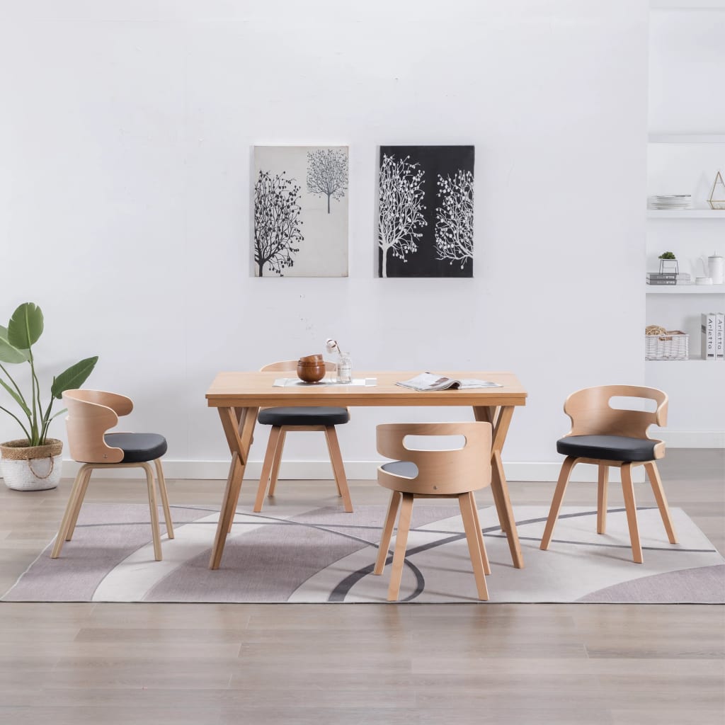 Chaises de cuisine XIOS