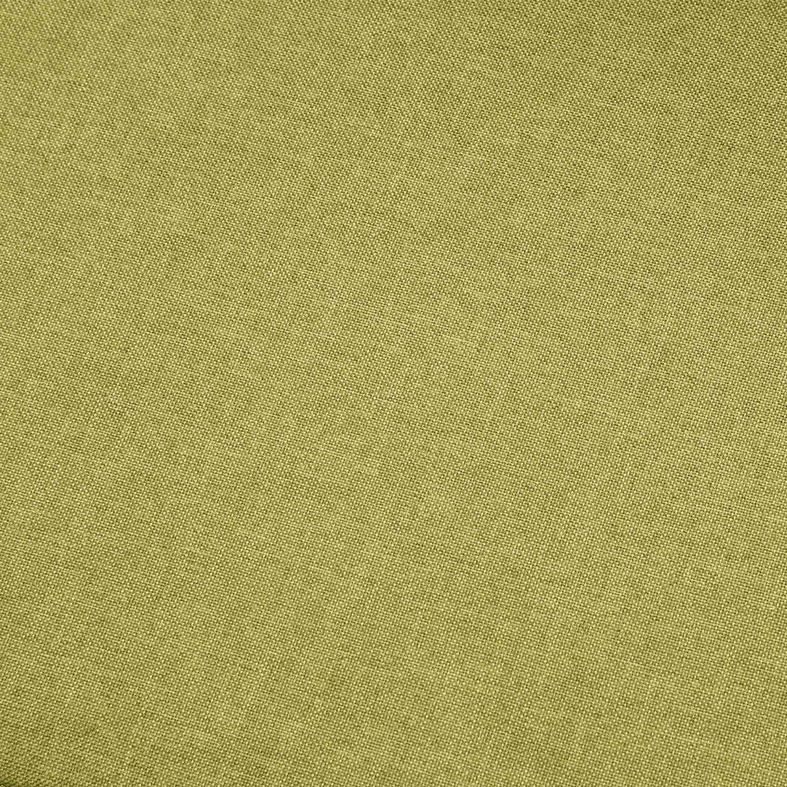 Canapé Vert tissu - XIOS