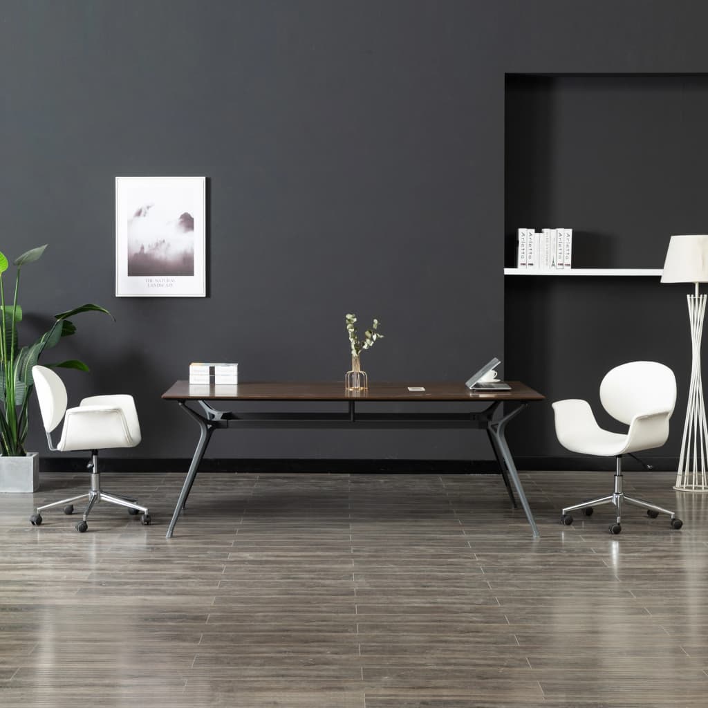 Chaises de cuisine XIOS