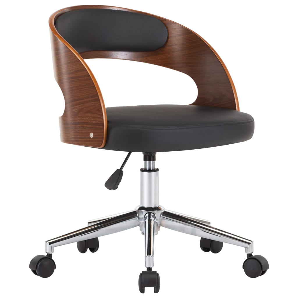 Chaises de cuisine XIOS