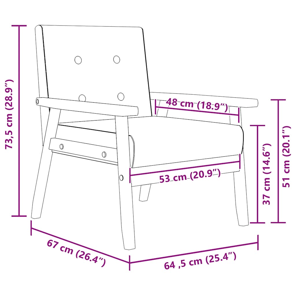Ensemble de canapés 3 pcs Noir Similicuir - XIOS