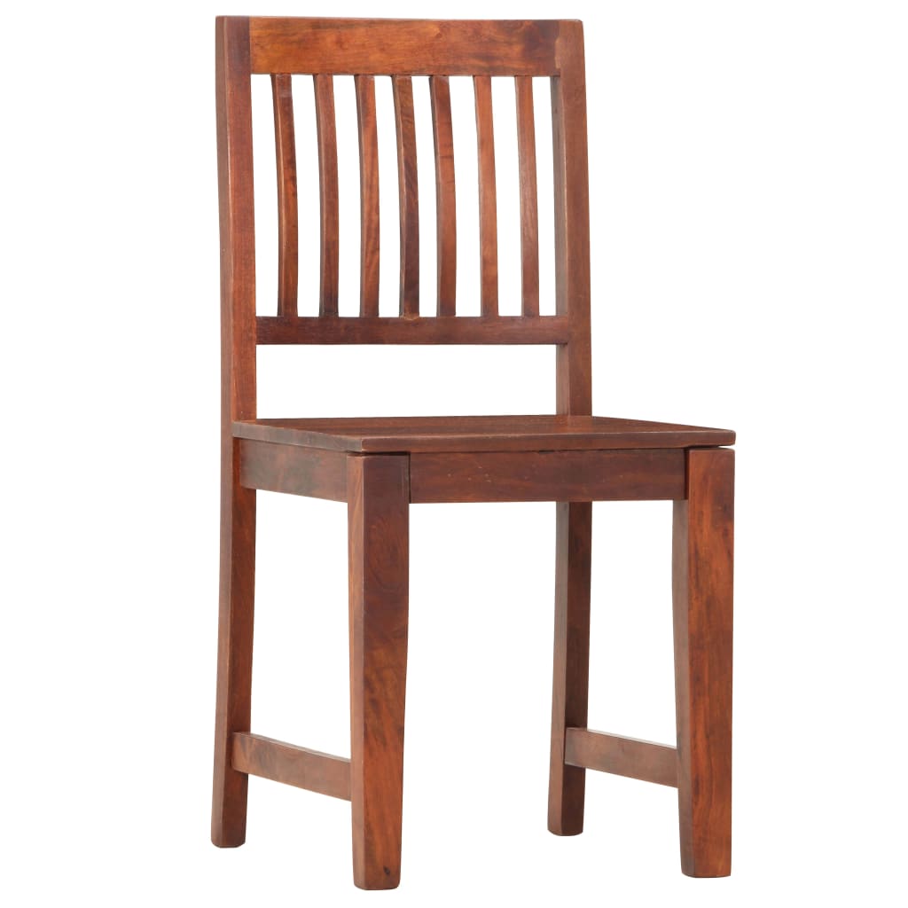 Chaises de cuisine XIOS