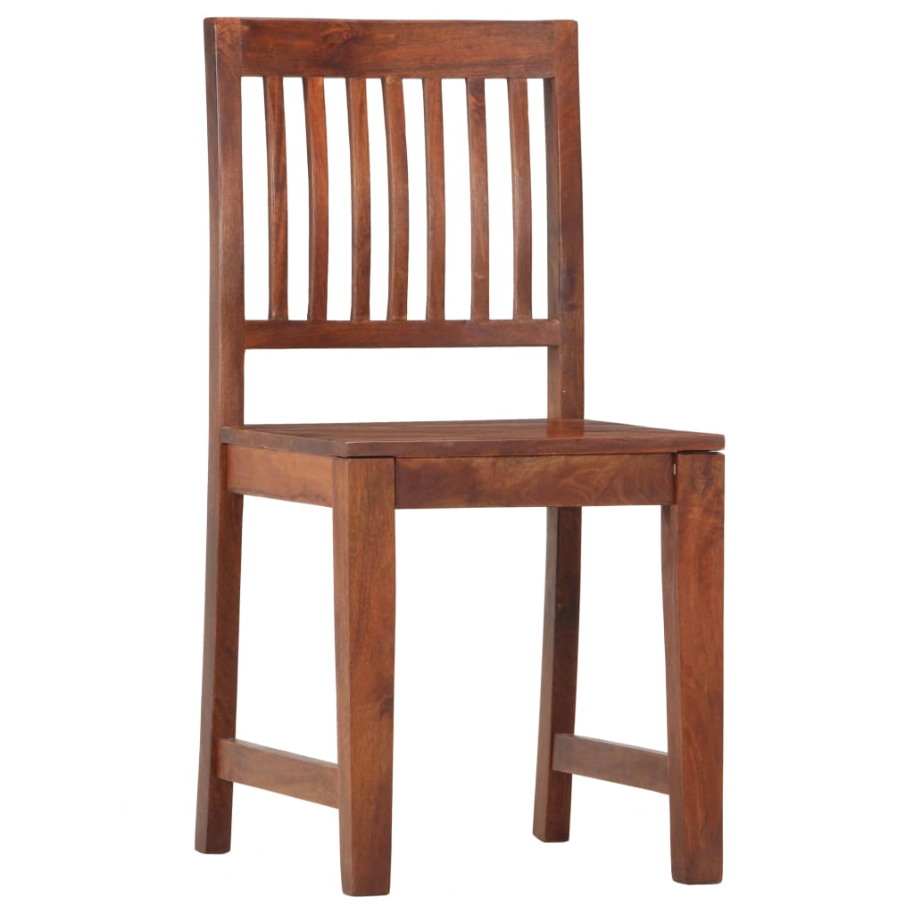 Chaises de cuisine XIOS