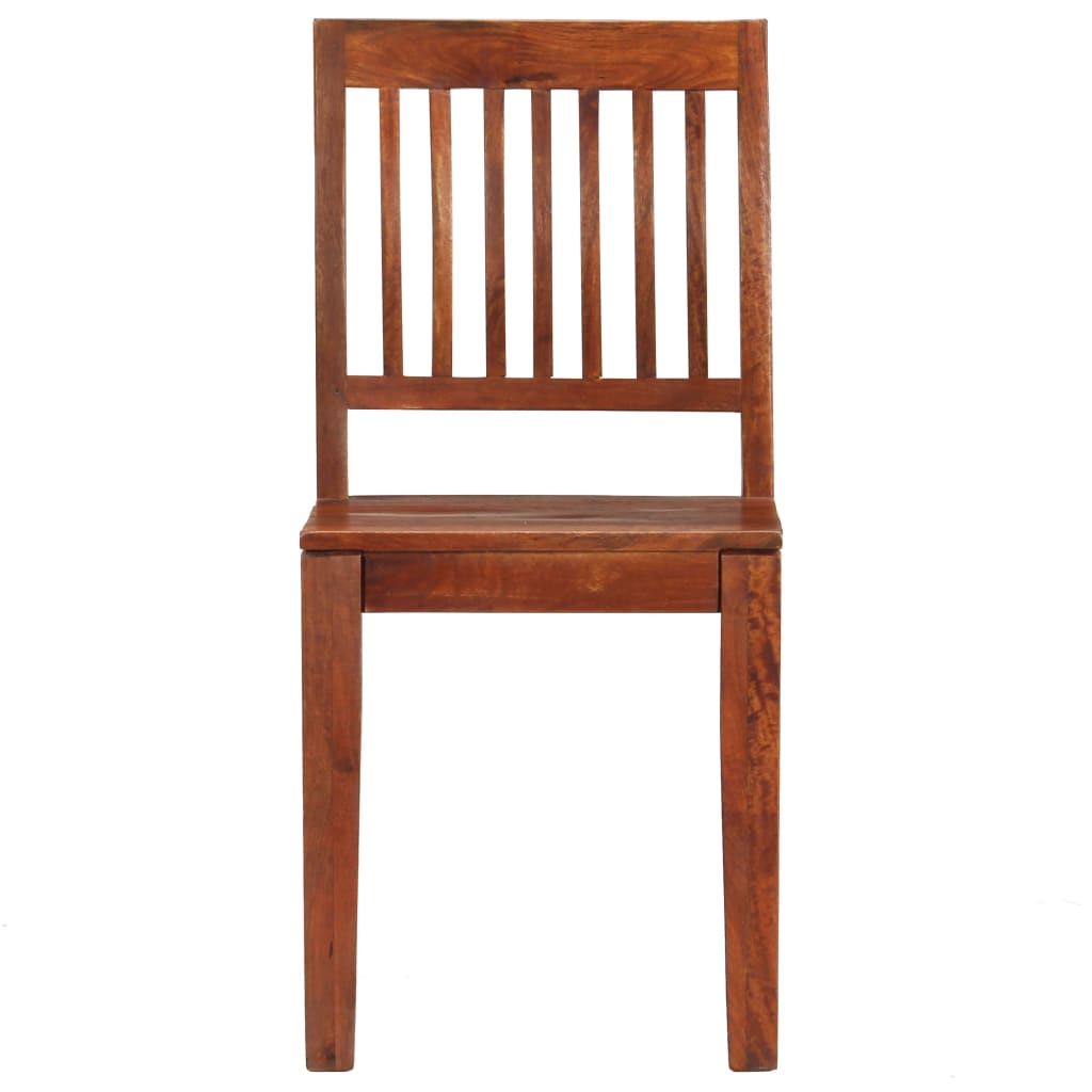 Chaises de cuisine XIOS