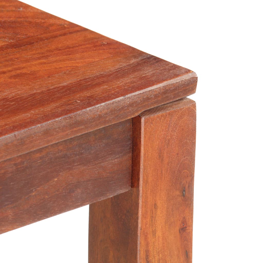 Chaises de cuisine XIOS
