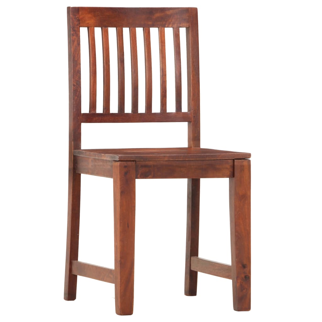 Chaises de cuisine XIOS
