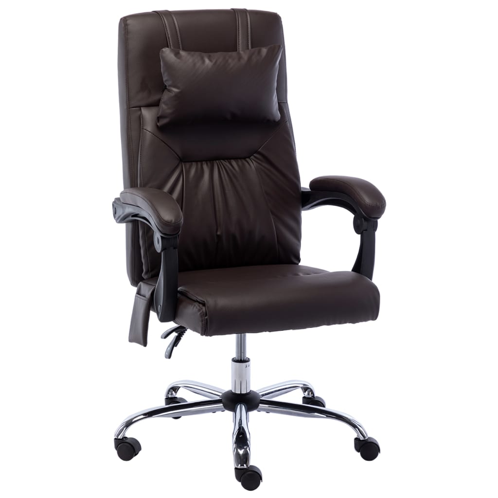 Chaises de bureau XIOS