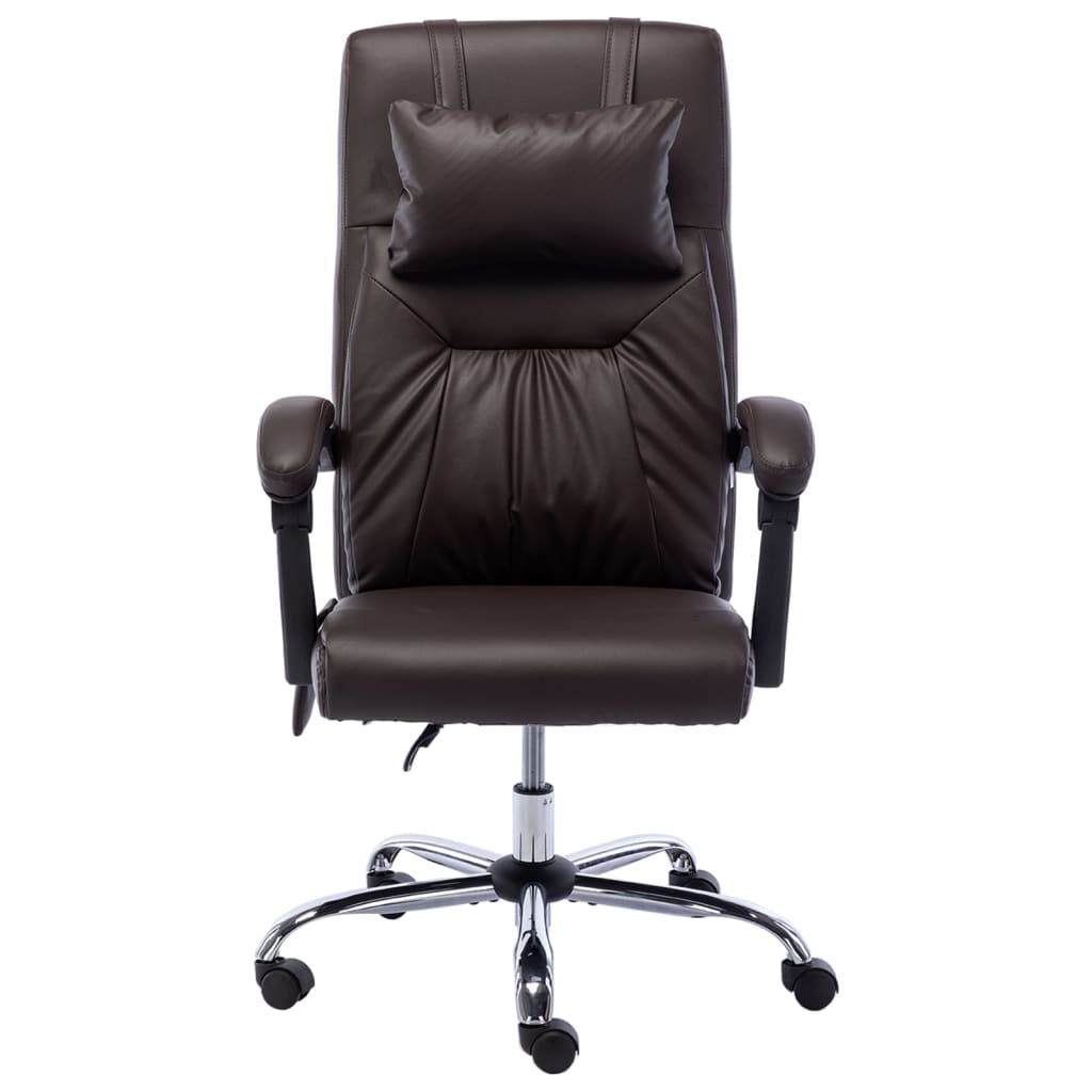 Chaises de bureau XIOS