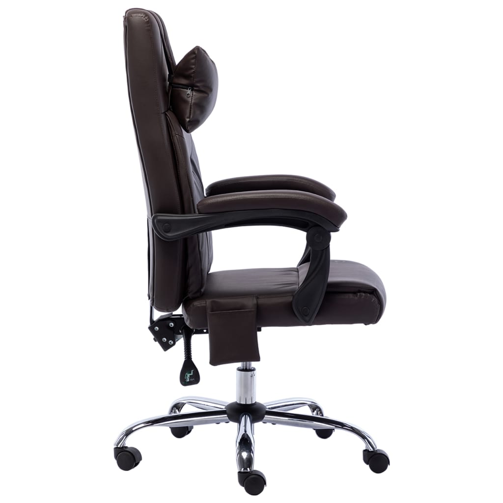 Chaises de bureau XIOS
