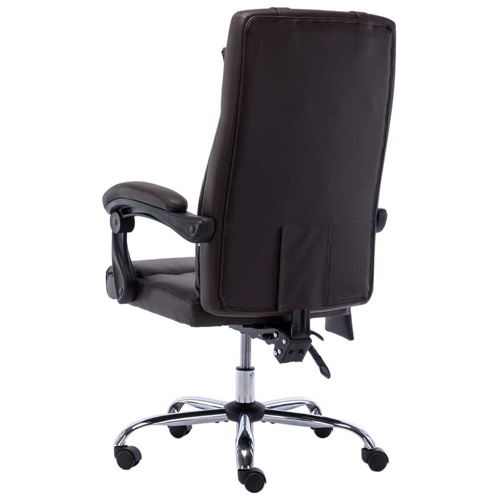 Chaises de bureau XIOS