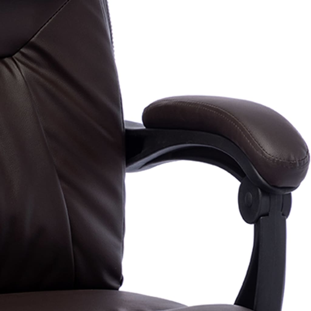 Chaises de bureau XIOS