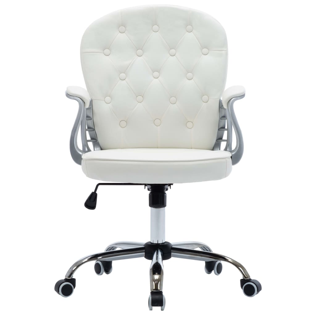 Chaises de bureau XIOS