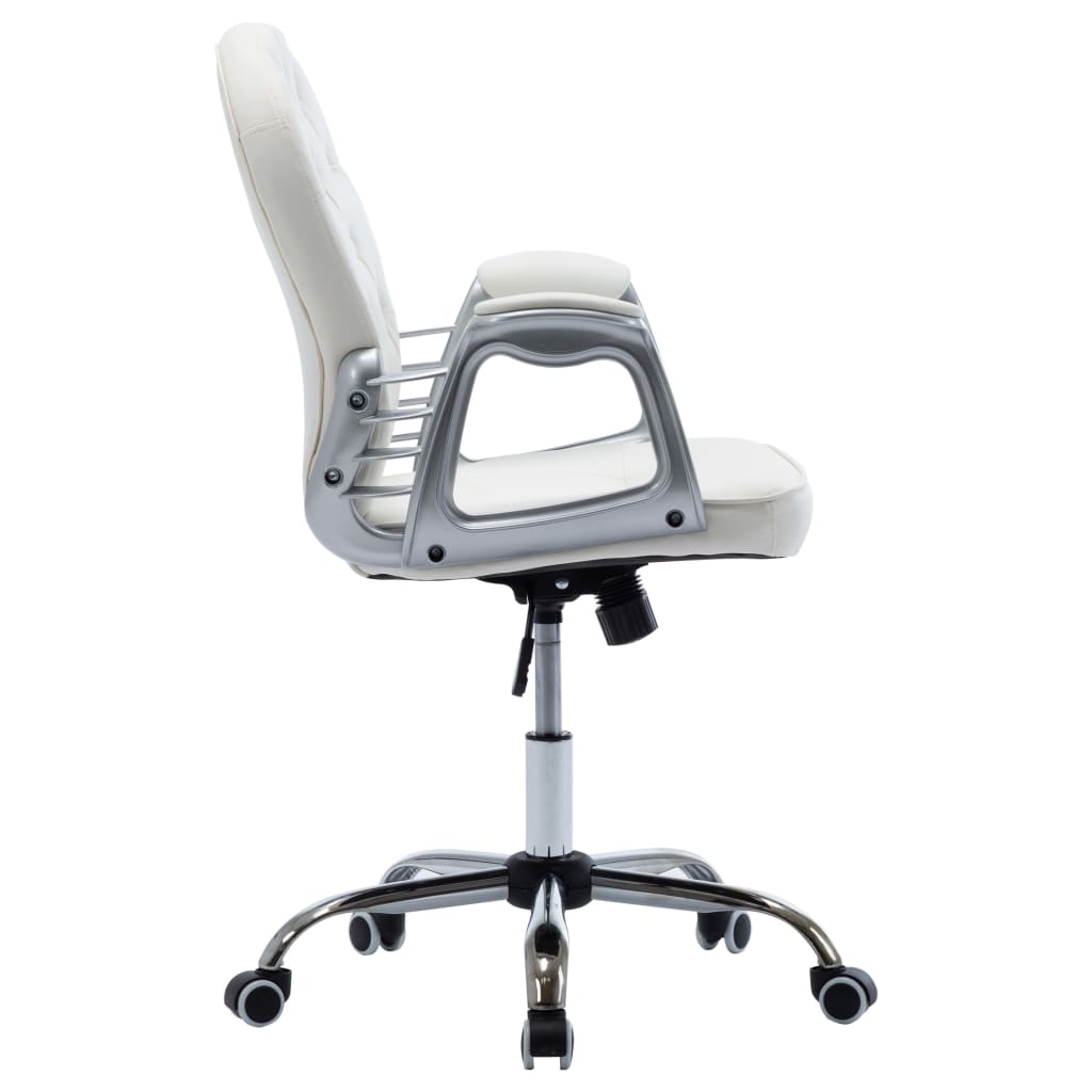 Chaises de bureau XIOS