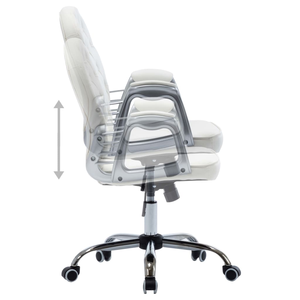 Chaises de bureau XIOS