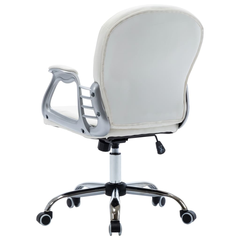 Chaises de bureau XIOS