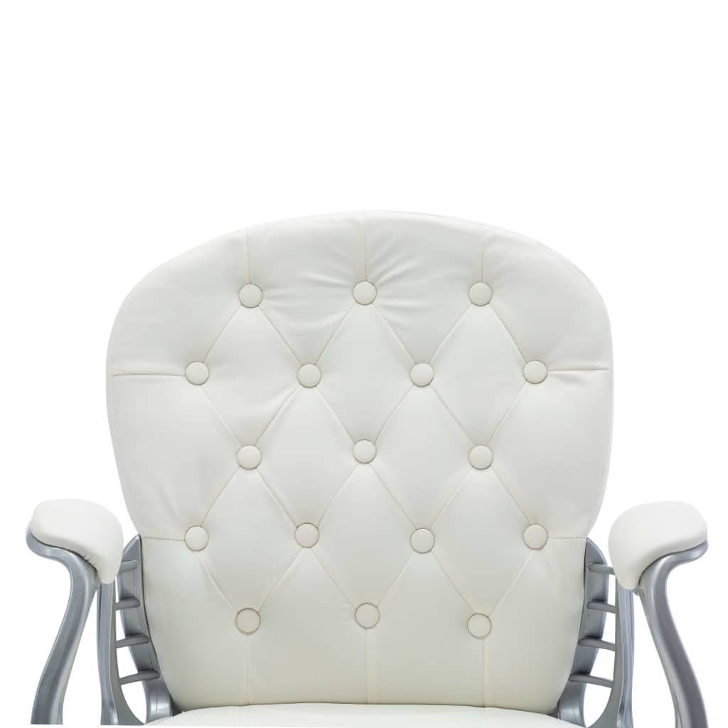 Chaises de bureau XIOS