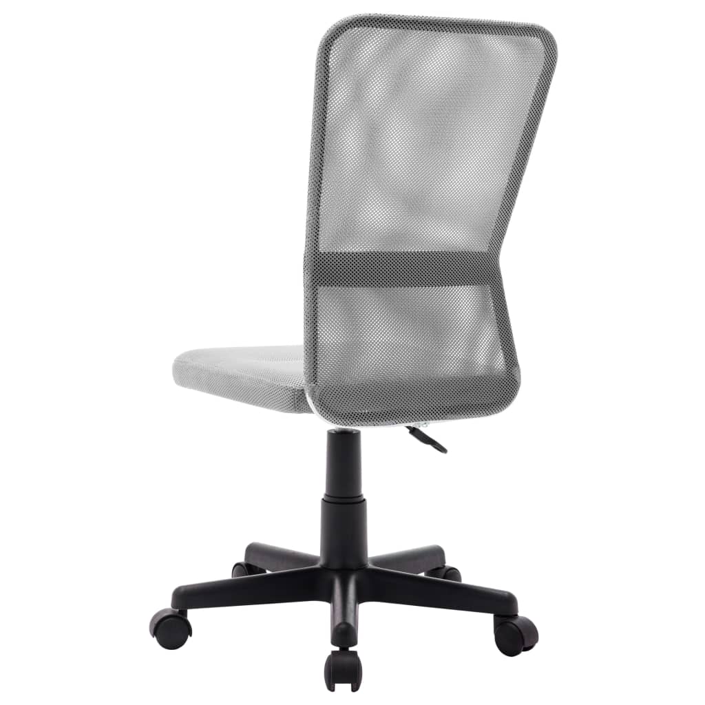 Chaises de bureau XIOS