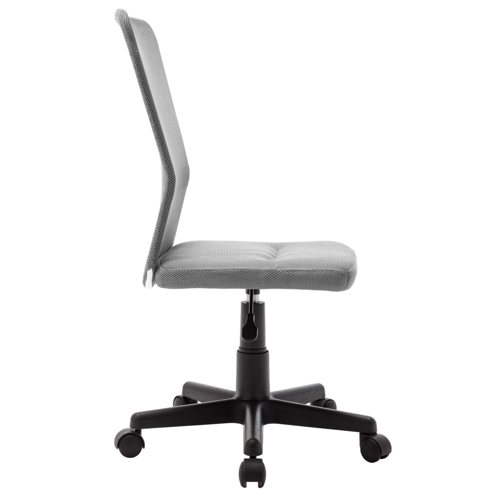 Chaises de bureau XIOS