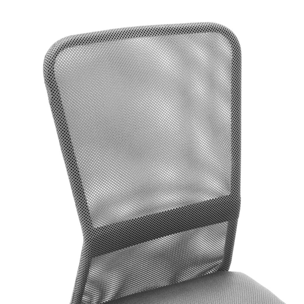 Chaises de bureau XIOS