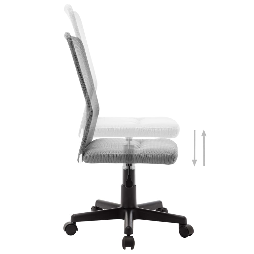 Chaises de bureau XIOS