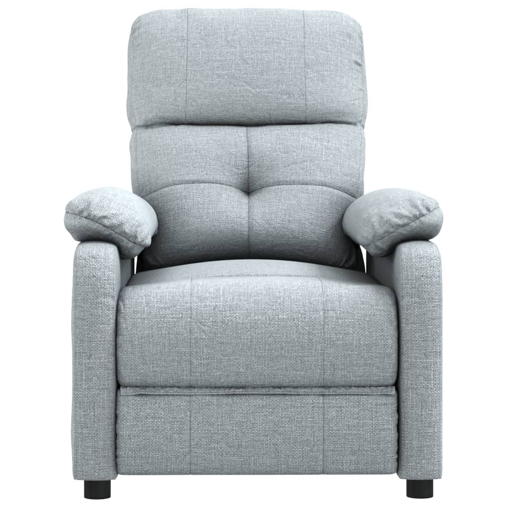 Fauteuils électriques XIOS
