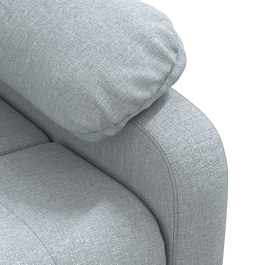 Fauteuils électriques XIOS