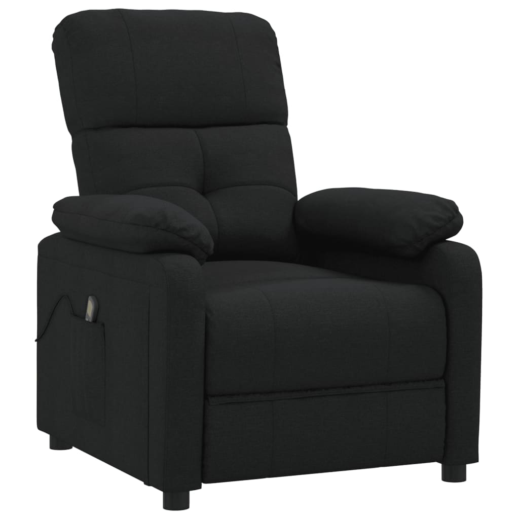 Fauteuils électriques XIOS