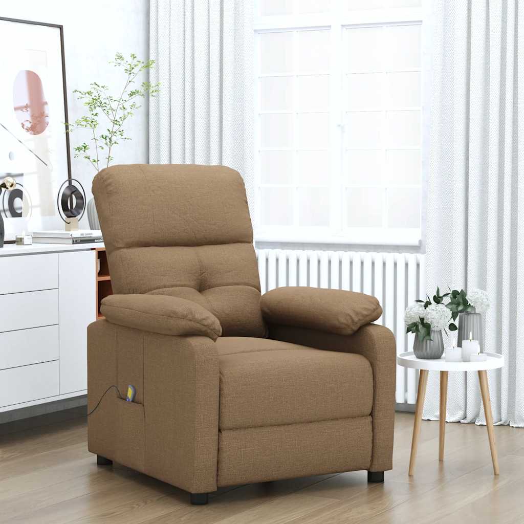 Fauteuils électriques XIOS