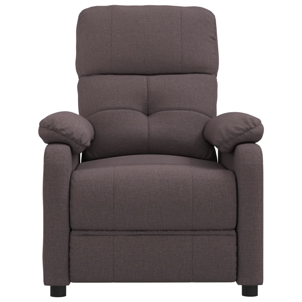 Fauteuils électriques XIOS