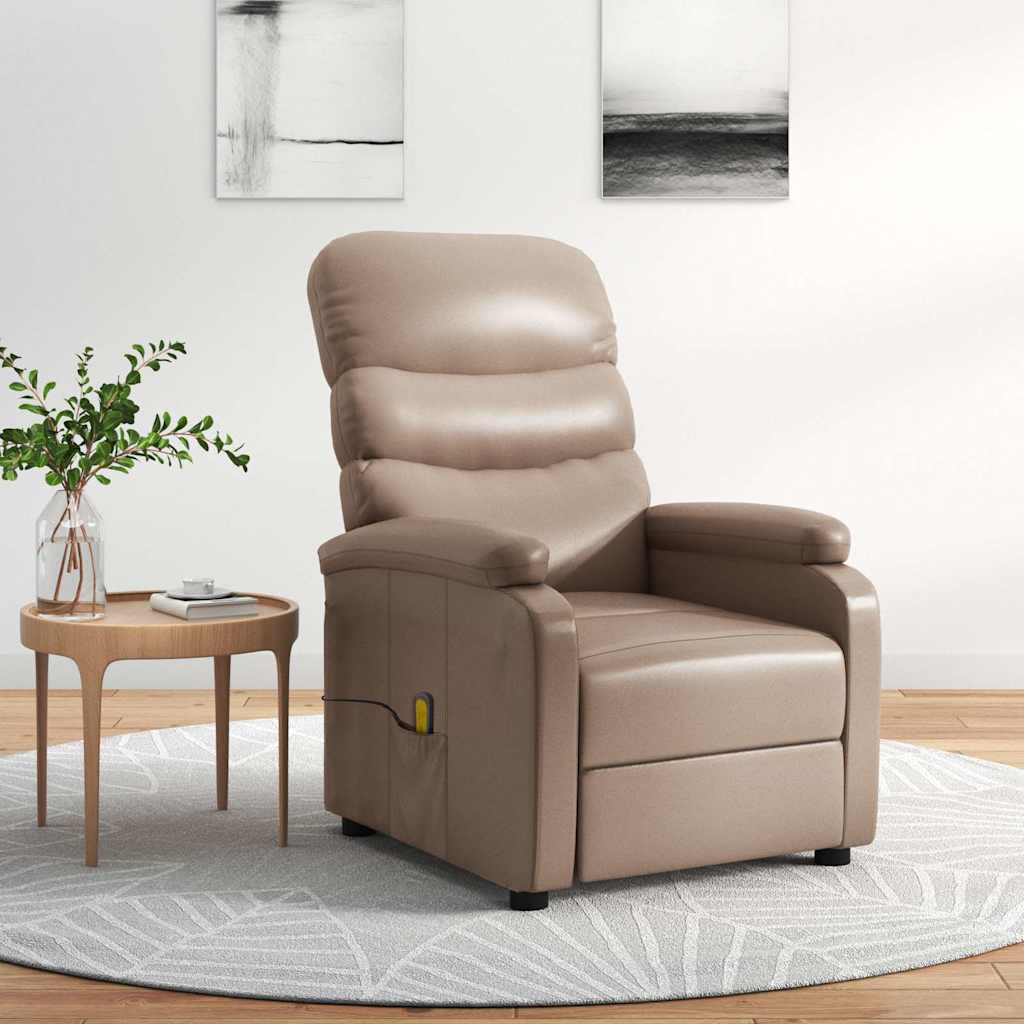 Fauteuils électriques XIOS