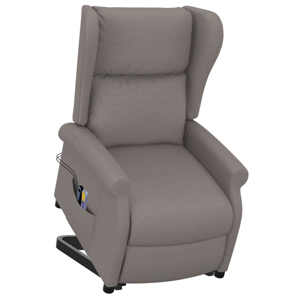 Fauteuils électriques XIOS
