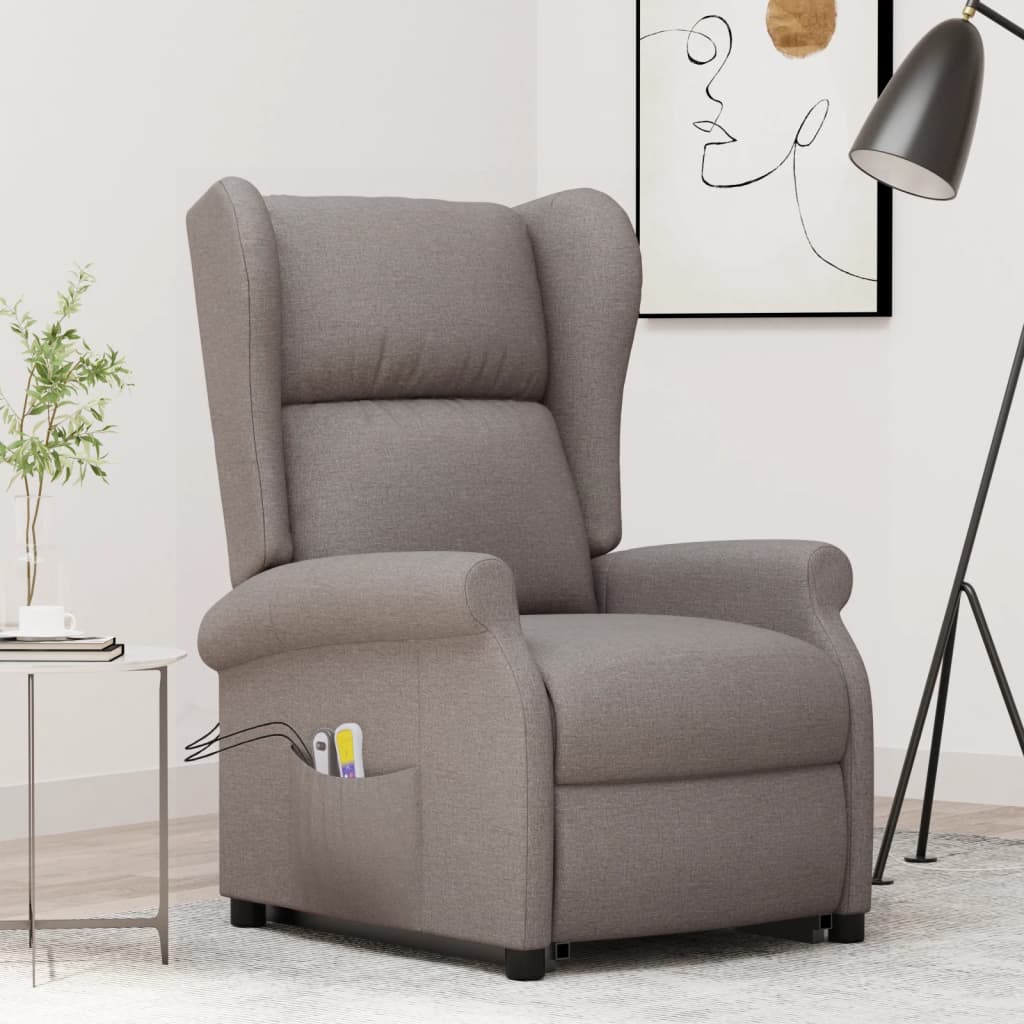 Fauteuils électriques XIOS