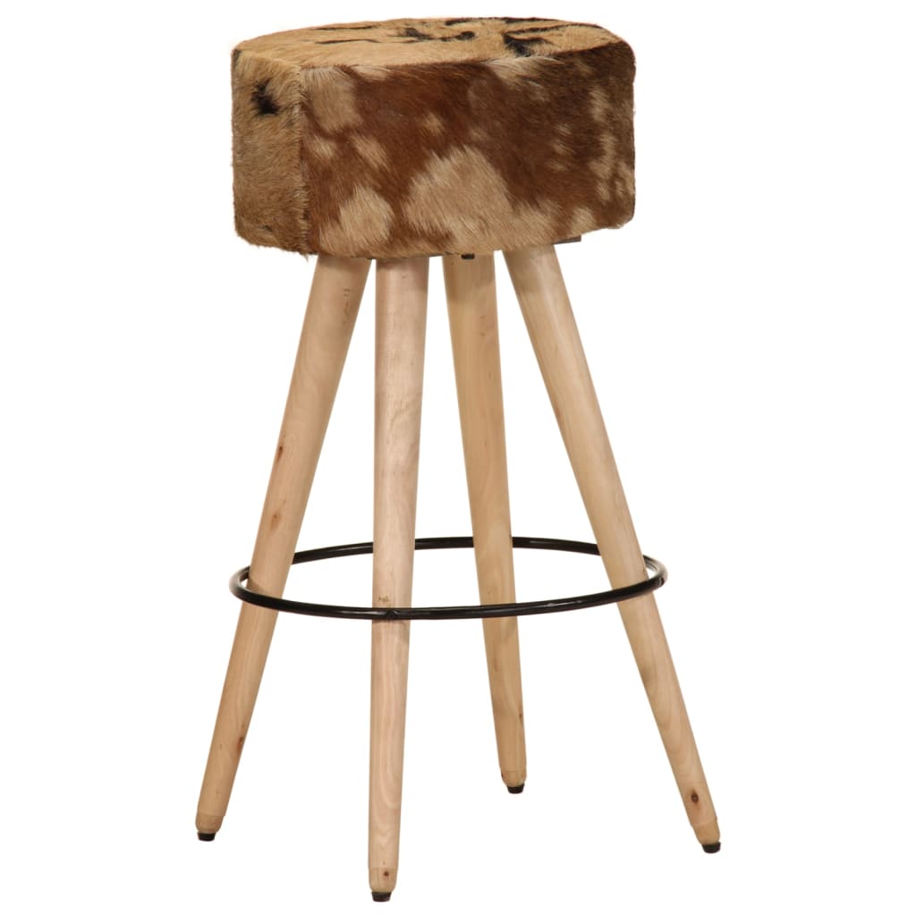 Tabourets de bar XIOS