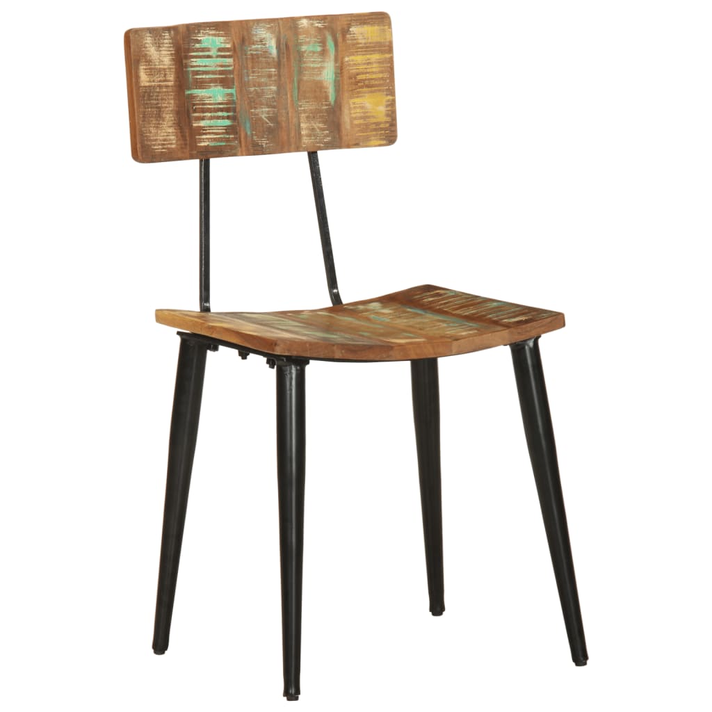 Chaises de cuisine XIOS