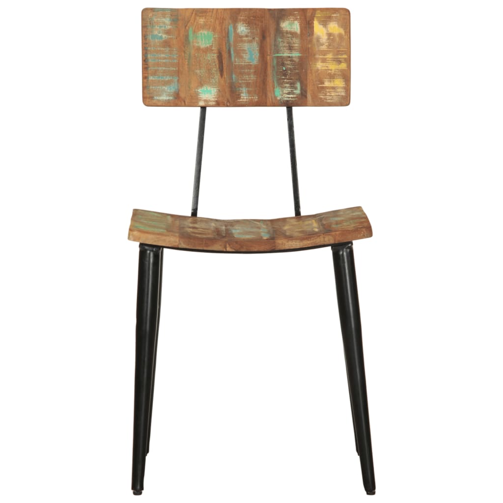 Chaises de cuisine XIOS