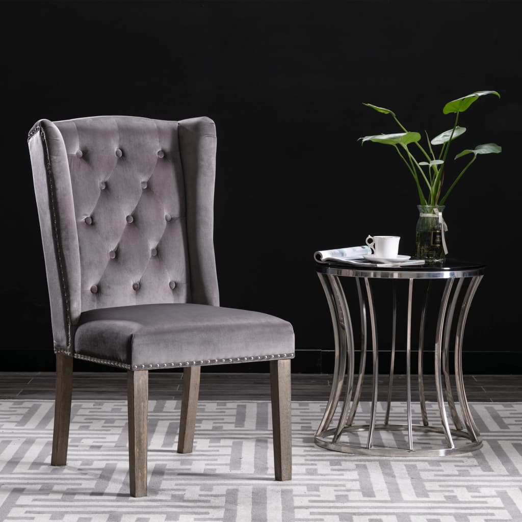 Chaises de cuisine XIOS