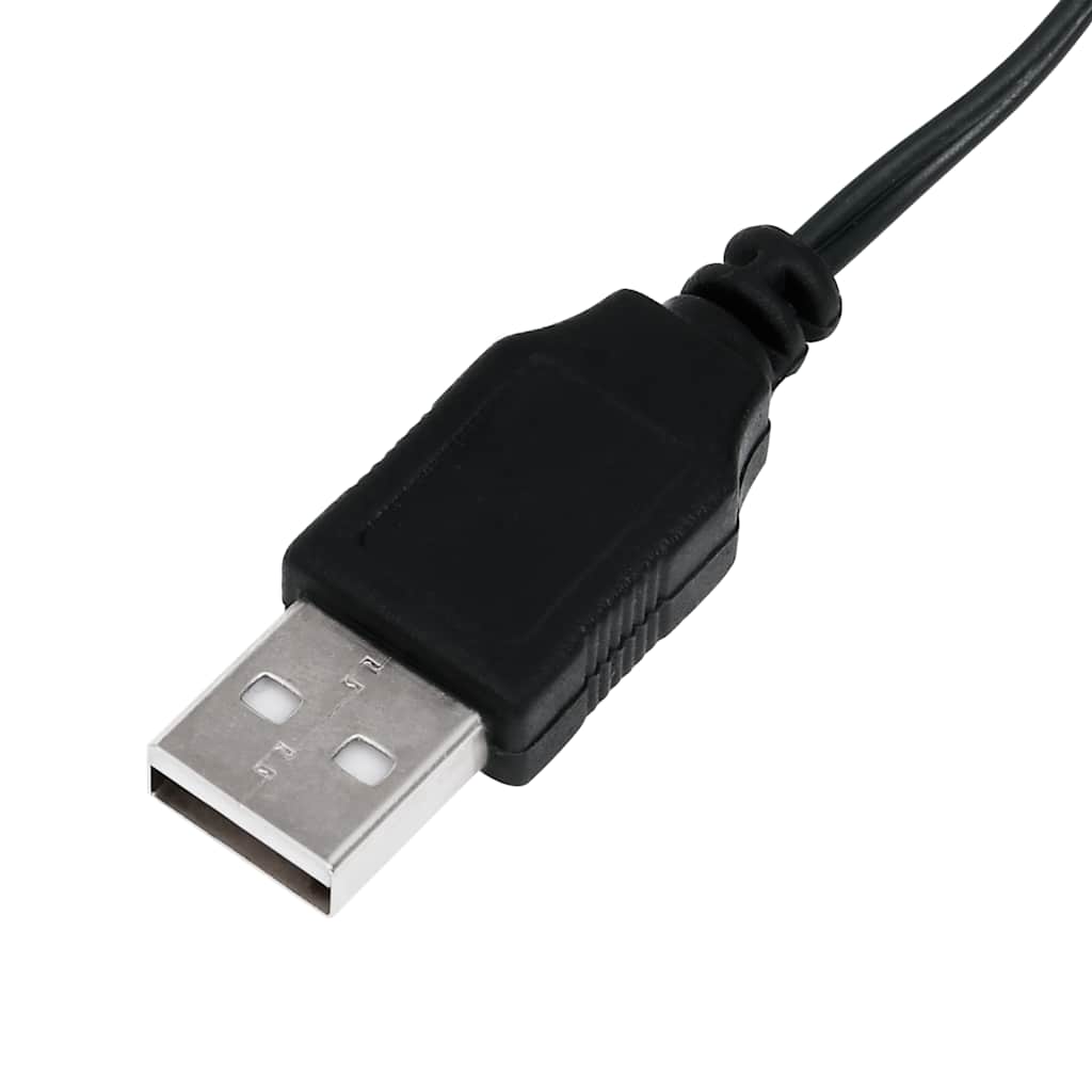 Arbre de Noël artificiel pré-éclairé avec boules vert 180 cm - XIOS