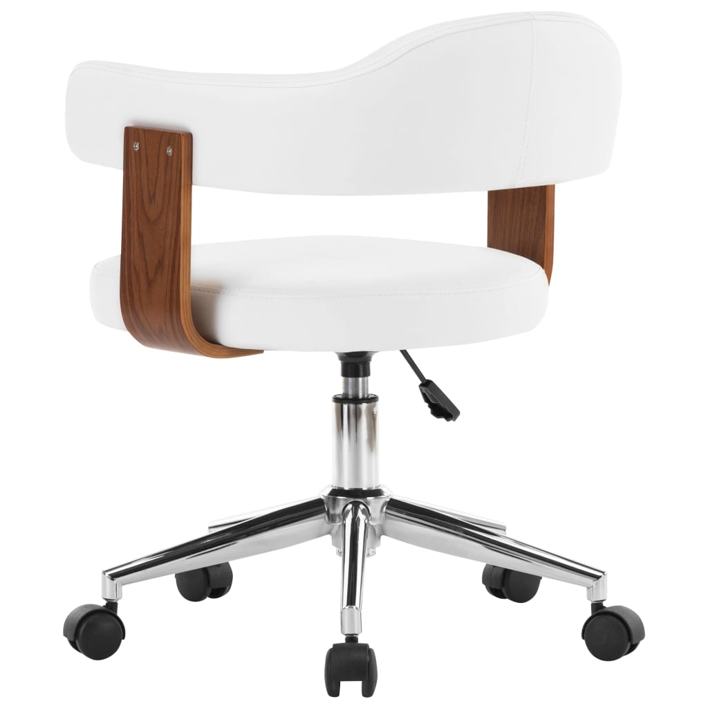 Chaises de bureau XIOS