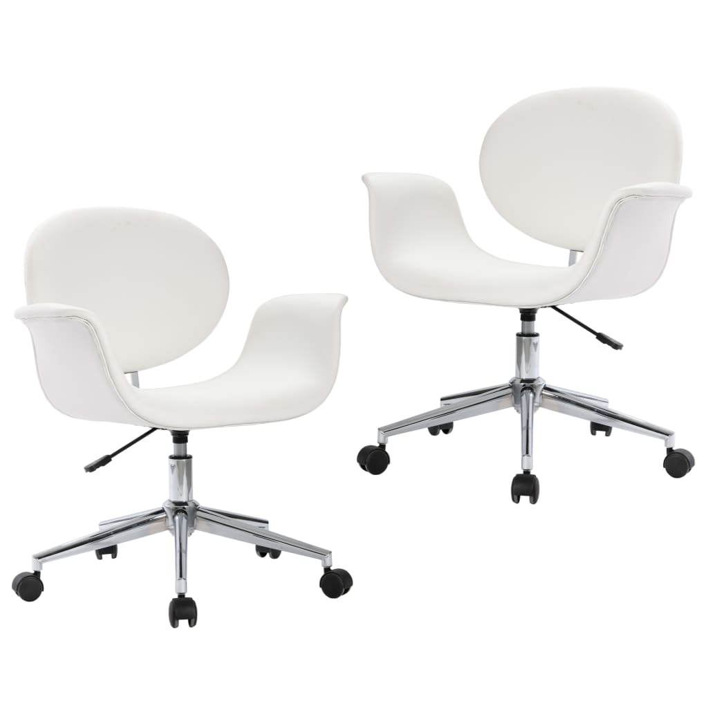 Chaises de cuisine XIOS