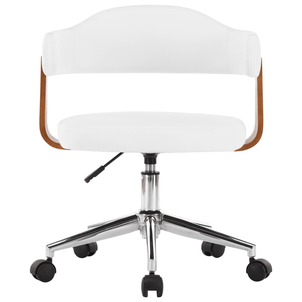 Chaises de cuisine XIOS