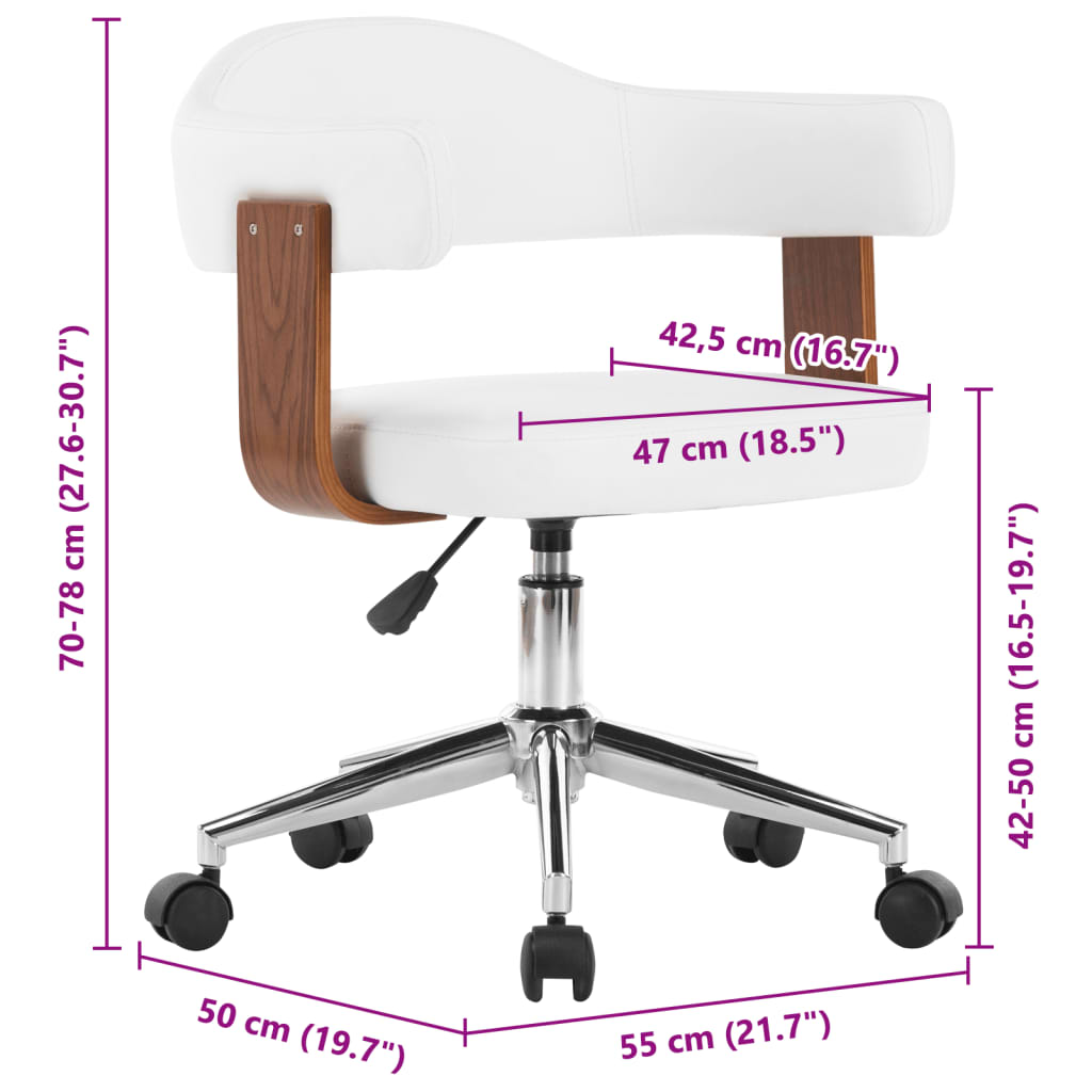 Chaises de cuisine XIOS