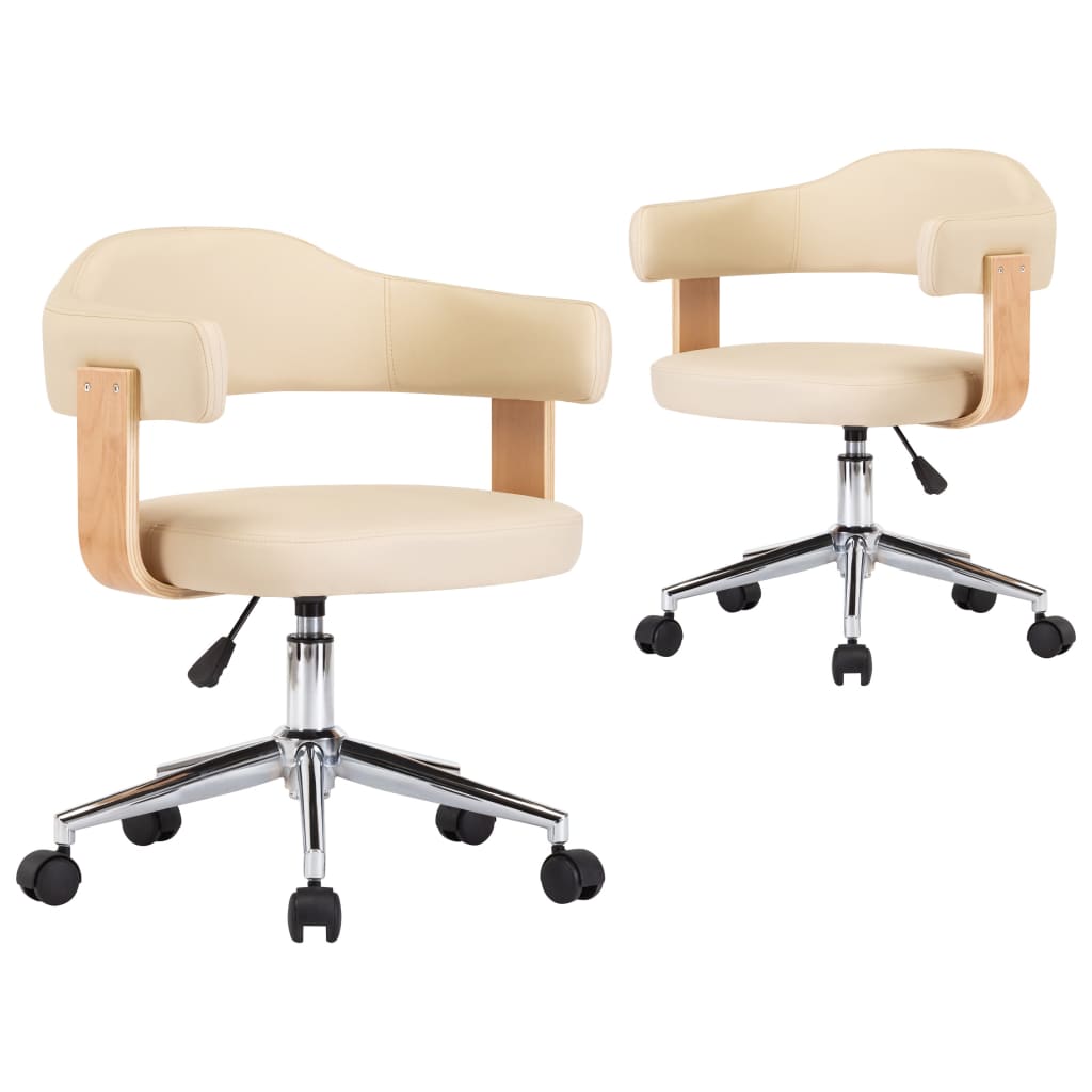 Chaises de cuisine XIOS