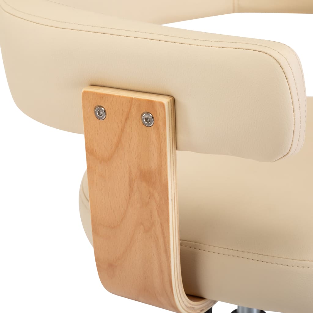 Chaises de cuisine XIOS