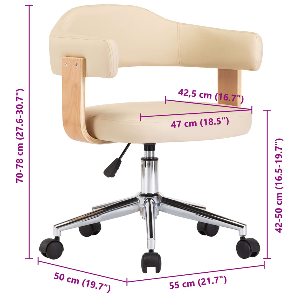 Chaises de cuisine XIOS