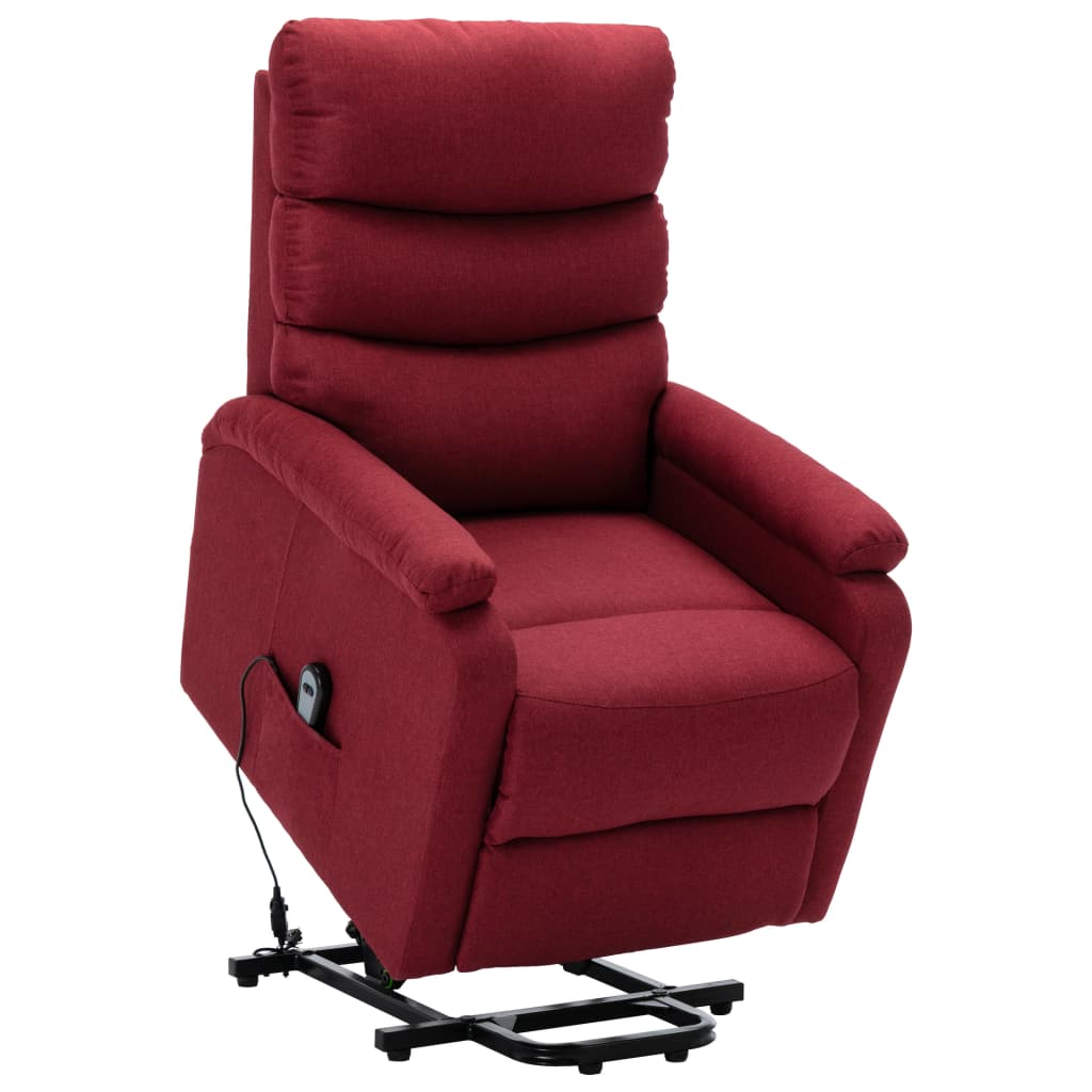 Fauteuils XIOS