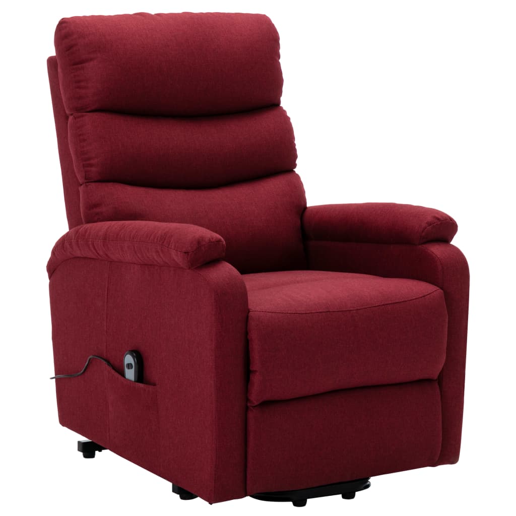 Fauteuils XIOS