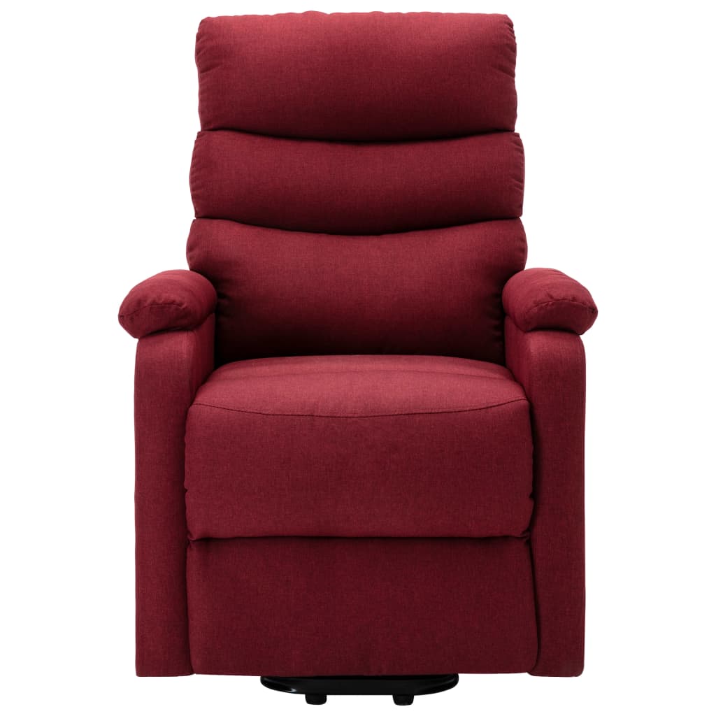 Fauteuils XIOS