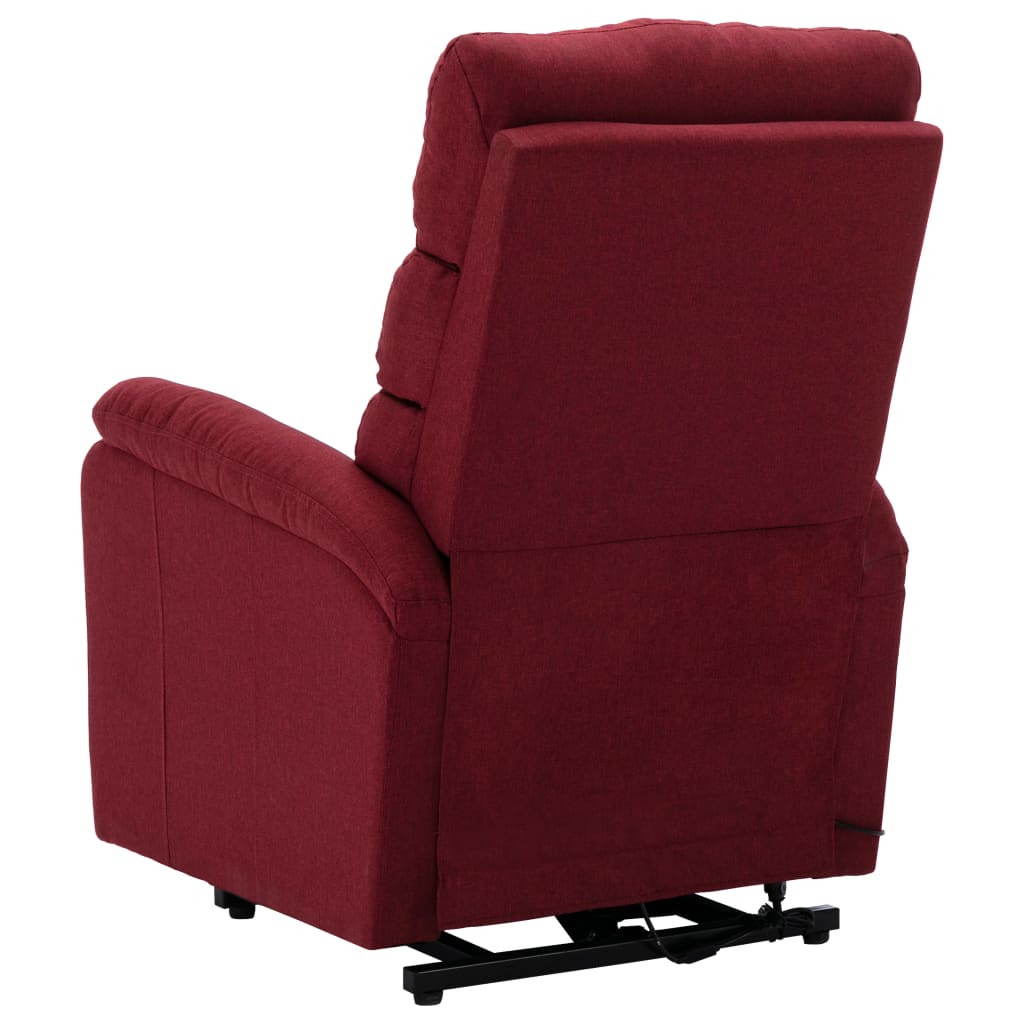 Fauteuils XIOS